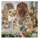 Suche nach karneval fliesen Partys