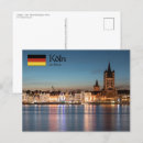 Suche nach kölner postkarten Kölnchen