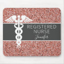 Suche nach registriert mousepads Krankenschwester