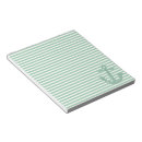 Recherche de mint blocsnotes Girly