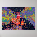 Suche nach dunkle fantasie poster Angel