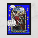 Recherche de politicien cartes postales Persister