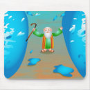 Suche nach moses mousepads Wunder