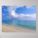 Suche nach 200 poster Foto