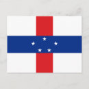 Recherche de drapeaux pays cartes postales Patriotique