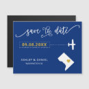 Recherche de washington dc invitations Enregistrer la date