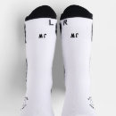 Recherche de logo chaussettes Marque
