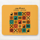 Suche nach afrika mousepads Ghana