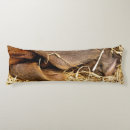 Suche nach farm animal kissen Animals