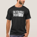 Recherche de skydiving tshirts Parachutiste