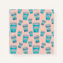 Recherche de friends tv series Quote