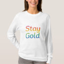 Recherche de multicolor vêtements Typographie