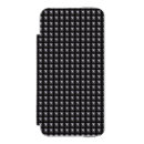Recherche de acier iphone coques Conception
