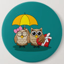 Suche nach liebe schokolade buttons Valentinstag