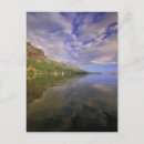 Suche nach transport postkarten Reflexion