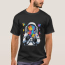 Suche nach lustige astronauten tshirts Weltraum