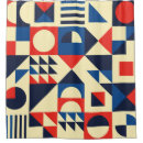 Suche nach vintage seife poster Darstellung