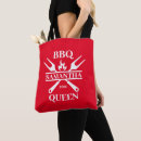 Recherche de pour le barbecue sacs Pour elle
