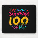 Suche nach glücklicher tag mousepads 100