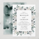 Recherche de anémone rose invitations Roses