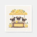 Recherche de de carlin serviettes Illustration