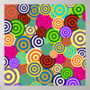 Suche nach sechziger poster Hippie