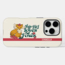 Recherche de renards iphone coques Pour elle