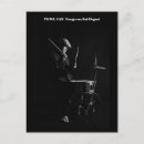 Suche nach jazz band postkarten Schlagzeug