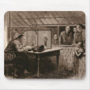 Recherche de trafic tapis souris Anglais