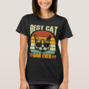 Suche nach unique tshirts Retro