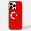 Suche nach das türkische iphone hüllen Rot