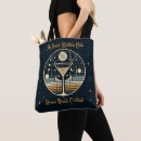 Recherche de bombes sacs Atomique