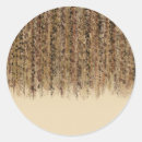 Suche nach exotic aufkleber Modern