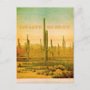 Recherche de mojave cartes postales Cactus