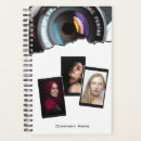 Recherche de marchandises photographie Professionnel