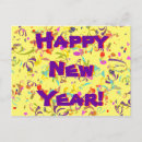 Suche nach happy new year poster Anlass