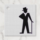 Recherche de silhouette chapeaux Pour tous