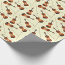 Suche nach violine geschenkpapier Orchester