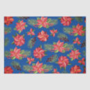 Recherche de selle Fleurs
