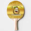 Recherche de pomme raquettes ping pong Nourriture