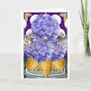 Recherche de bienveillance vœux cartes Motivation