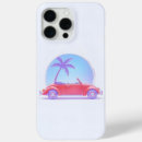Recherche de gare iphone coques Voiture