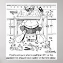 Recherche de plombier posters Plomberie