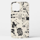Recherche de motif mexicain iphone coques Mexique