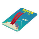 Recherche de alpes suisses magnets Hiver