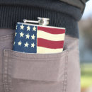 Suche nach freiheit flachmänner Patriotisch