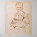 Suche nach sitzend poster 16