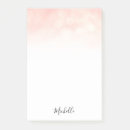 Suche nach klebrig poster Modern