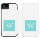 Recherche de initial iphone 5 coques Pour tous