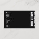 Recherche de techno cartes visite Musique